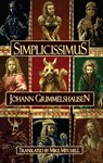 Simplicissimus - Hans Jakob Christoffel von Grimmelshausen - 9781903517420