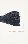 ZERO TRAIN - BUIDA,  Yuri - 9781903517529