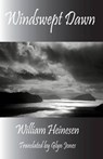Windswept Dawn - William Heinesen - 9781903517789
