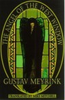 The Angel of the West Window - Gustav Meyrink - 9781903517819