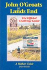 John O' Groats to Lands End - Smailes Brian - 9781903568187