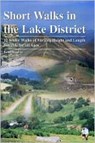 Short Walks in the Lake District - Smailes Brian - 9781903568200