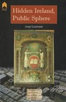 Hidden Ireland, Public Sphere - Joep Leerssen - 9781903631294