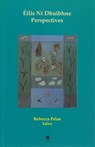 Eilis Ni Dhuibhne - Rebecca Pelan - 9781903631485