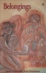 Belongings - Joan Newmann ; Kate Newmann - 9781903631638