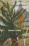 Askeaton Sequence - James Liddy - 9781903631720