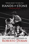 Hands Of Stone - Christian Giudice - 9781903854754