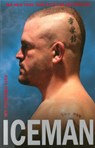 Iceman - Chuck Liddell - 9781903854839