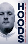 Hoods - Carl Fellstrom - 9781903854945
