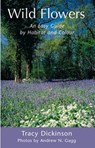 Wild Flowers - DICKINSON,  Tracy - 9781903998205