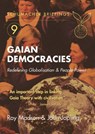 Gaian Democracies - Roy Madron ; John Jopling - 9781903998281