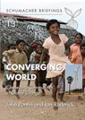 Converging World - John Pontin ; Ian Roderick - 9781903998922