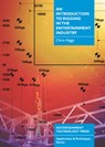 An Introduction to Rigging in the Entertainment Industry - Chris Higgs - 9781904031123