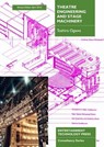 Theatre Engineering and Stage Machinery - Toshiro Ogawa - 9781904031888