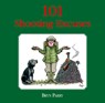 101 Shooting Excuses - Bryn Parry - 9781904057741