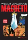 Macbeth - William Shakespeare - 9781904104063