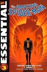 Essential Amazing Spider-Man - LEE,  Stan - 9781904159582