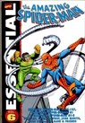 Essential Amazing Spider-Man - LEE,  Stan - 9781904159704