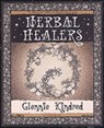 Herbal Healers - Glennie Kindred - 9781904263012