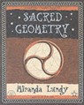 Sacred Geometry - Miranda Lundy - 9781904263043