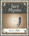 Fairy Rhymes -  - 9781904263357
