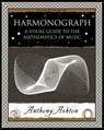 Harmonograph - Anthony Ashton - 9781904263364