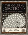 Golden Section - Scott Olsen - 9781904263470