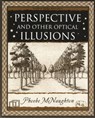 Perspective - Phoebe McNaughton - 9781904263616