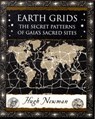 Earth Grids - Hugh Newman - 9781904263647