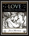 Love - Jason Martineau - 9781904263760