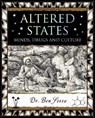 Altered States - Ben Sessa - 9781904263852