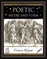 Poetic Metre and Form - Octavia Wynne - 9781904263913