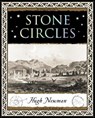 Stone Circles - Hugh Newman - 9781904263951