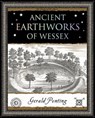 Ancient Earthworks of Wessex - Gerald Ponting - 9781904263975