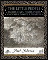 The Little People - Paul Johnson - 9781904263999