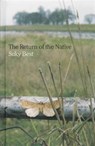 The Return of the Native: Suky Best - BEST,  Suky - 9781904270201