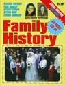 Family History: Gillian Wearing -  - 9781904270232