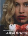 Looking for Alfred: Johan Grimonprez - Steven Bode - 9781904270256