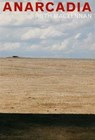 Anarcadia: Ruth Maclennan - Ruth Maclennan - 9781904270331