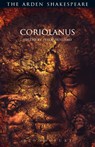Coriolanus - William Shakespeare - 9781904271284