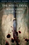 The White Devil - John Webster - 9781904271741