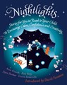 Nightlights - Kate Petty ; Joyce Dunbar ; Louisa Somerville - 9781904292883