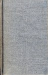 Bee-Keeping with Twenty Hives - Arthur Leonard Sandeman Allen - 9781904331711