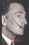 Dali - SALBER,  Linde - 9781904341758