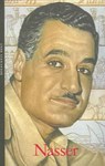 Nasser - ALEXANDER,  Anne - 9781904341833