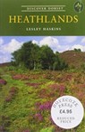 Heathlands - Lesley Haskins - 9781904349013
