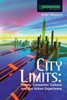 City Limits - KEITH (UNIVERSITY OF KENT,  UK) Hayward - 9781904385035