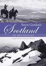 Seton Gordon's Scotland - Hamish M. Brown - 9781904445739