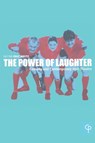 The Power of Laughter - Eric Weitz - 9781904505051