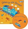 Down by the Station [With CD] - Jess Stockham - 9781904550686